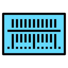 Barcodes