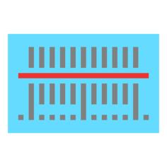 Barcodes
