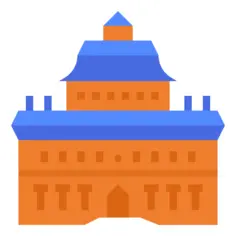 Palace