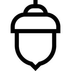 Acorn