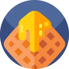 Waffle