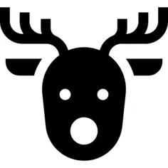 Reindeer