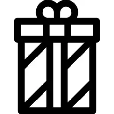 Gift