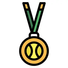 Medal