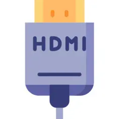 Hdmi