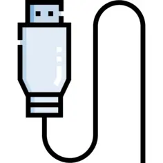 USB