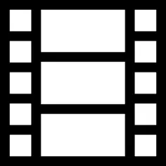 Film reel
