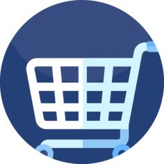 Trolley cart