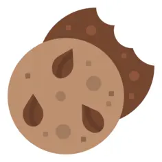 Cookie
