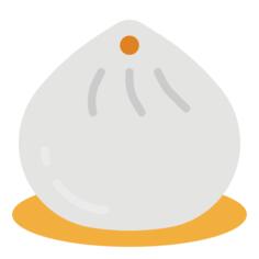 Bun