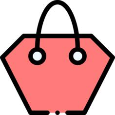Handbag