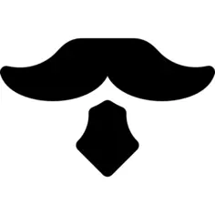Moustache