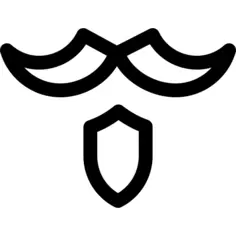 Moustache
