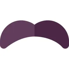 Moustache