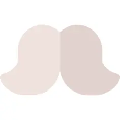 Moustache