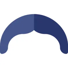 Moustache
