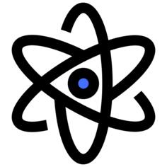 分子
