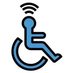 Accesibility