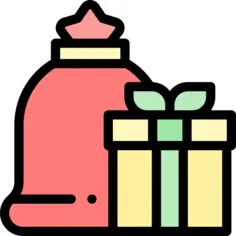 Gifts