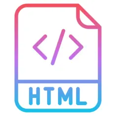 Html