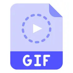 Gif
