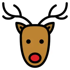Reindeer