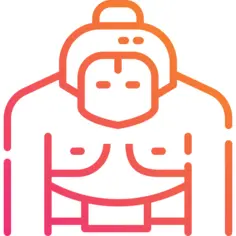 Sumo