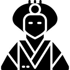 皇后