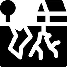 Earthquake
