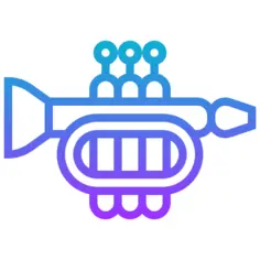 Trumpet