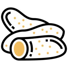 Potato