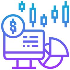 Indicator