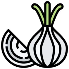 Onion