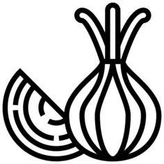 Onion