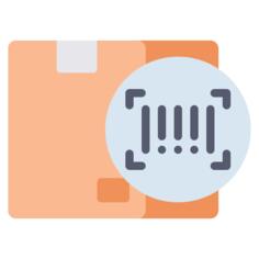 Barcode scanner