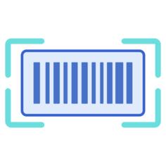 Barcode scanner