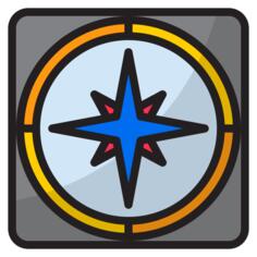 Compass