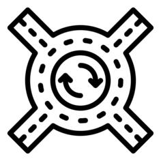 Junction