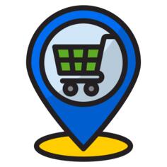 Shopping