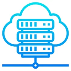 Cloud network
