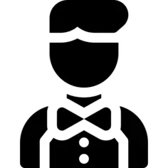 Waiter