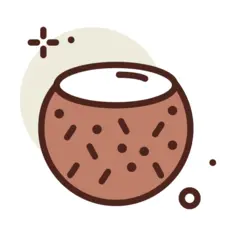 Coconut