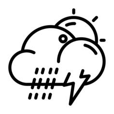 Storm