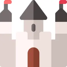 Castle