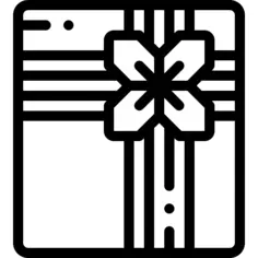 Gift