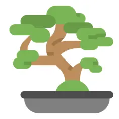 Bonsai