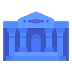 Bank
