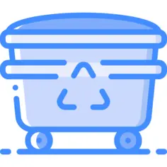 Bin