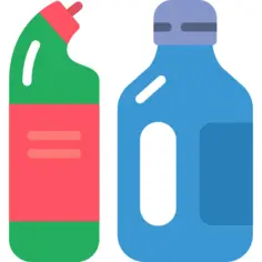 Bottles