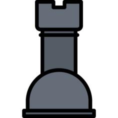 Rook